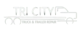 Tri City Truck & Trailer Repair